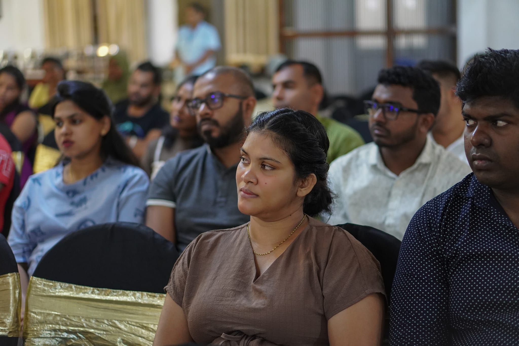 488503777_1080111274136223_3696884839876249747_n