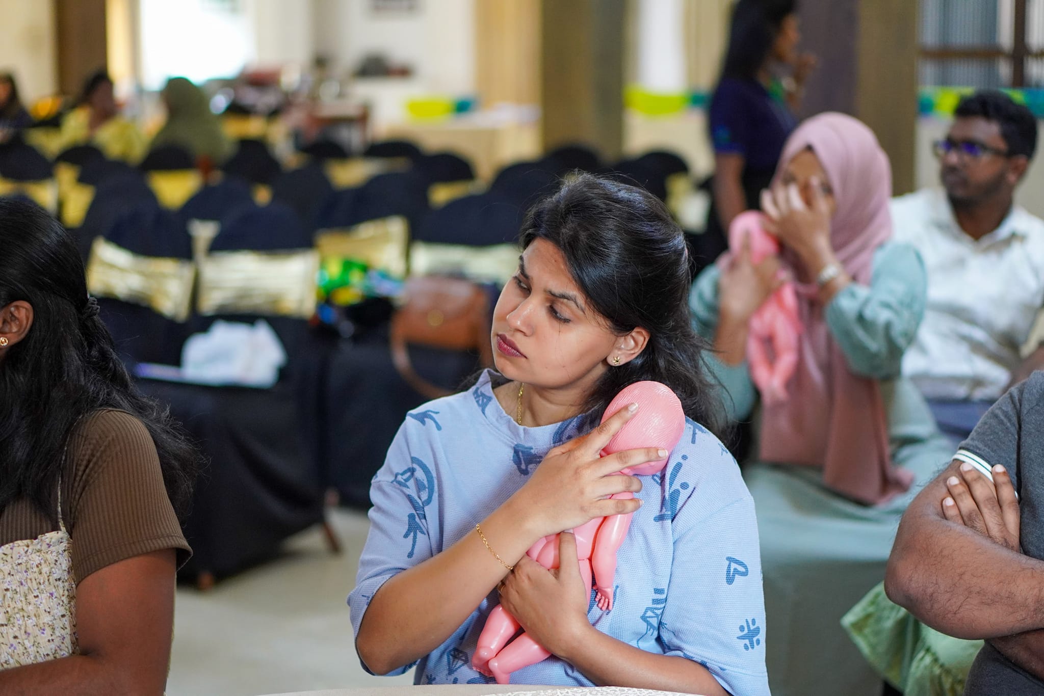 488522043_1080111297469554_3567425067824062722_n