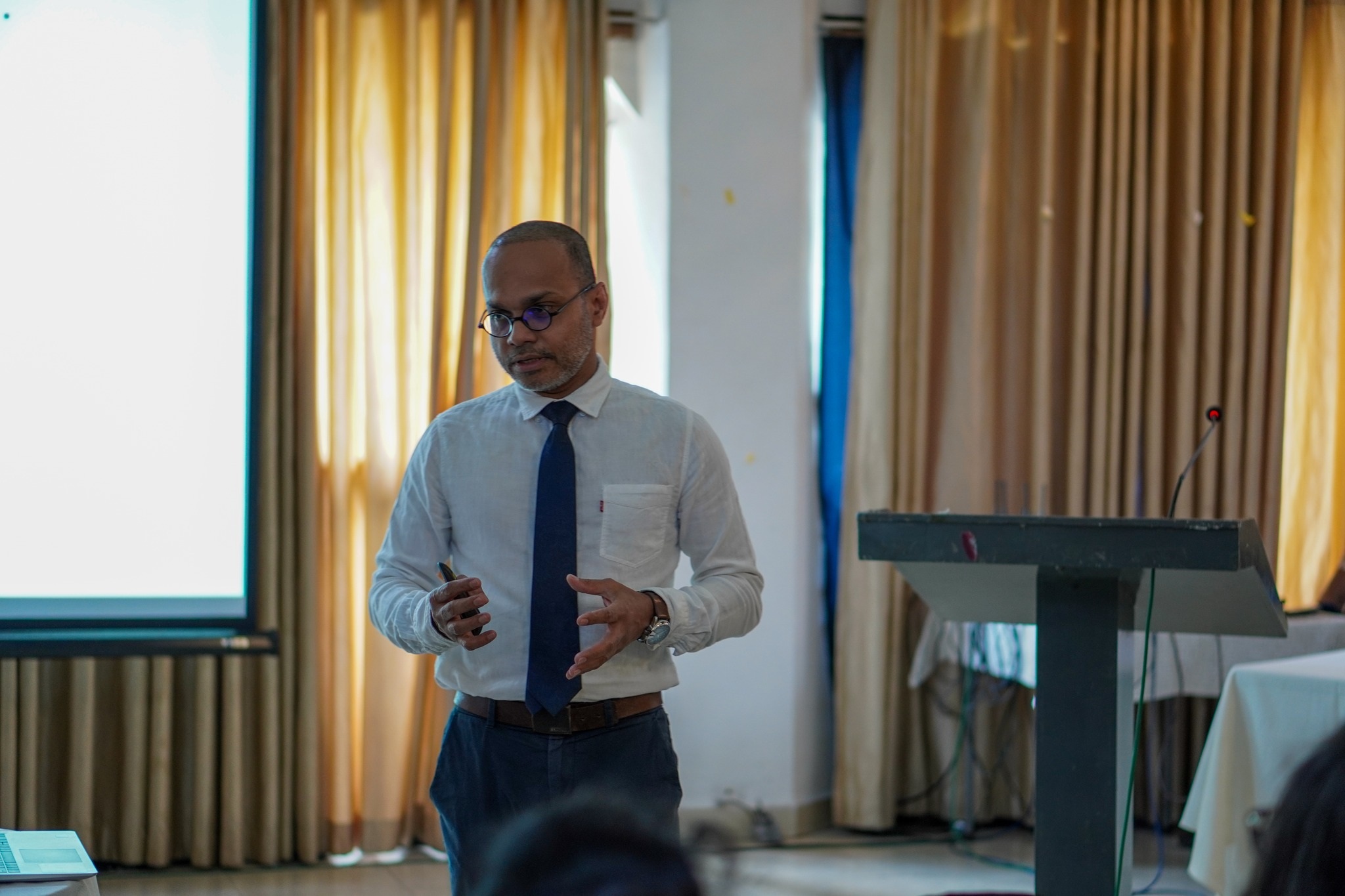 488799855_1080111314136219_4733007128141839017_n