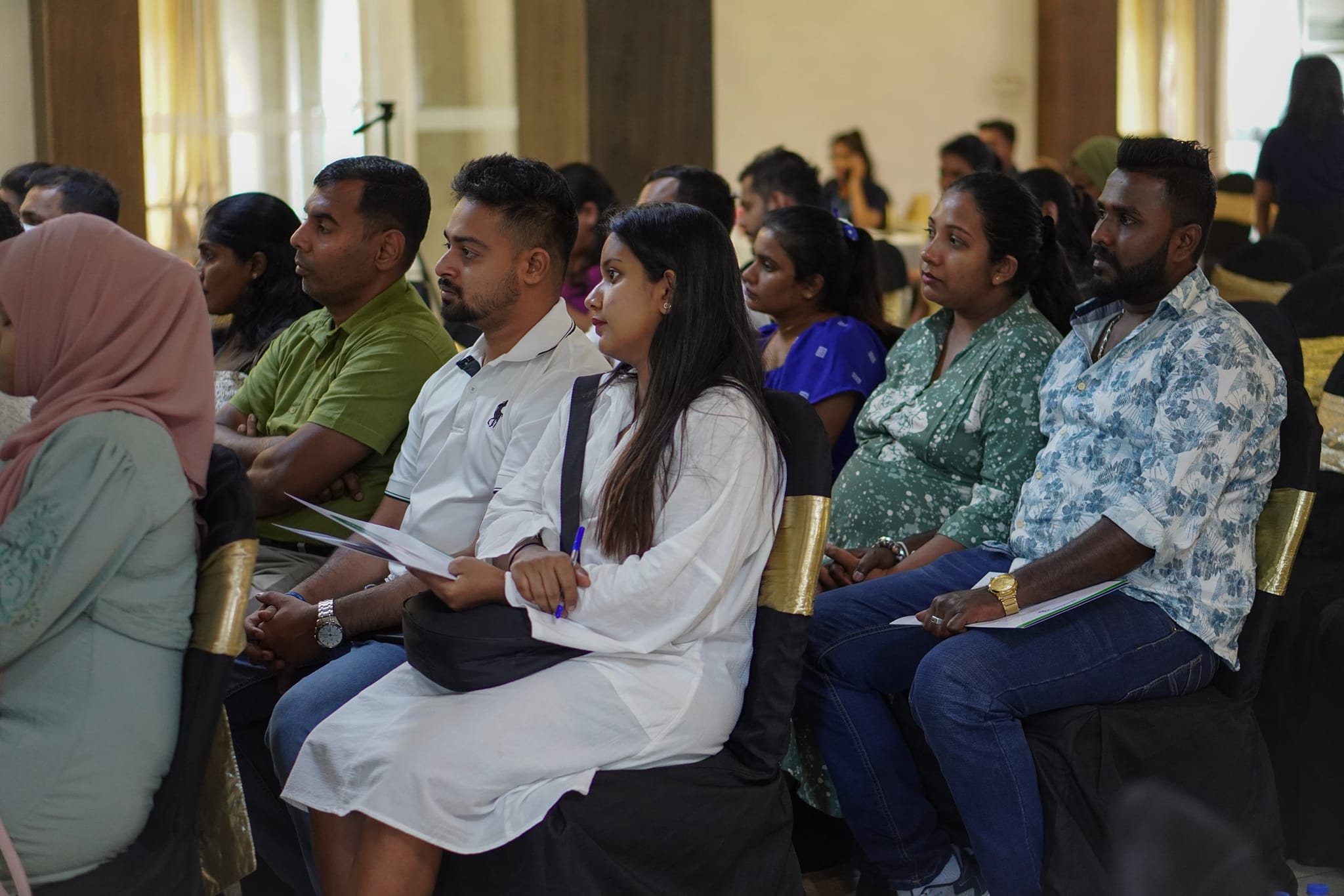 488801732_1080111330802884_4744796909979479497_n