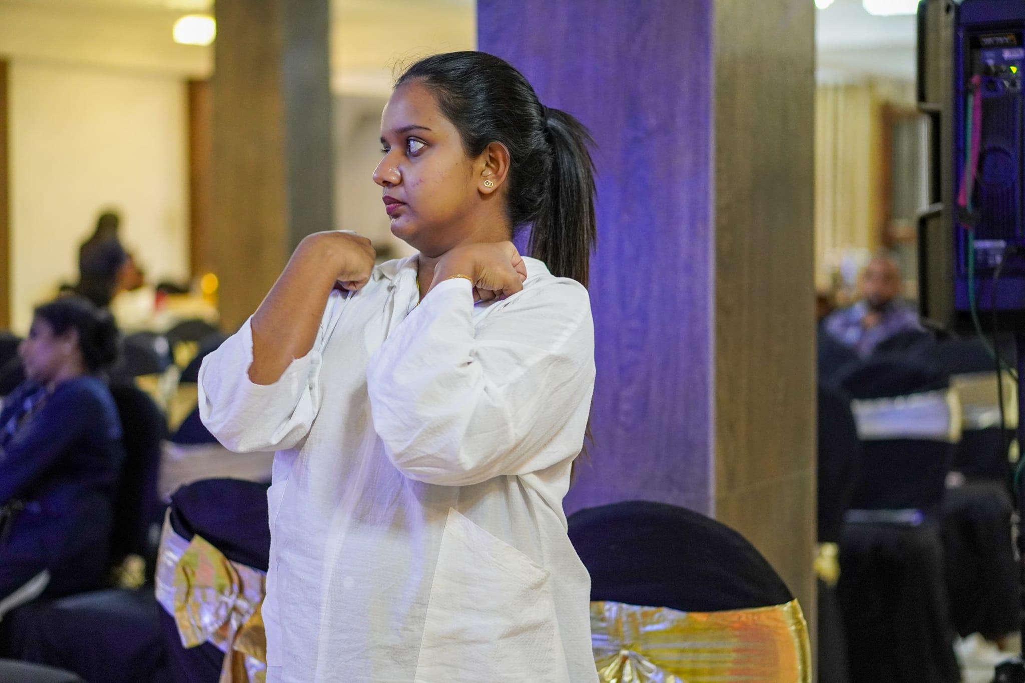 488910762_1080111080802909_4067698116699911052_n