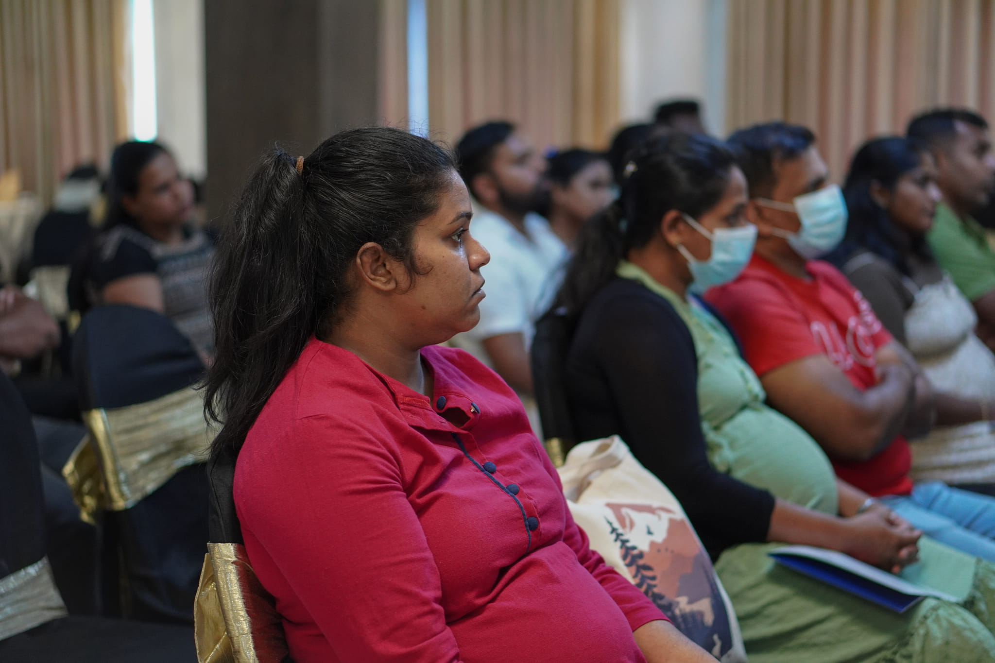 488926280_1080111317469552_3147825761947641680_n