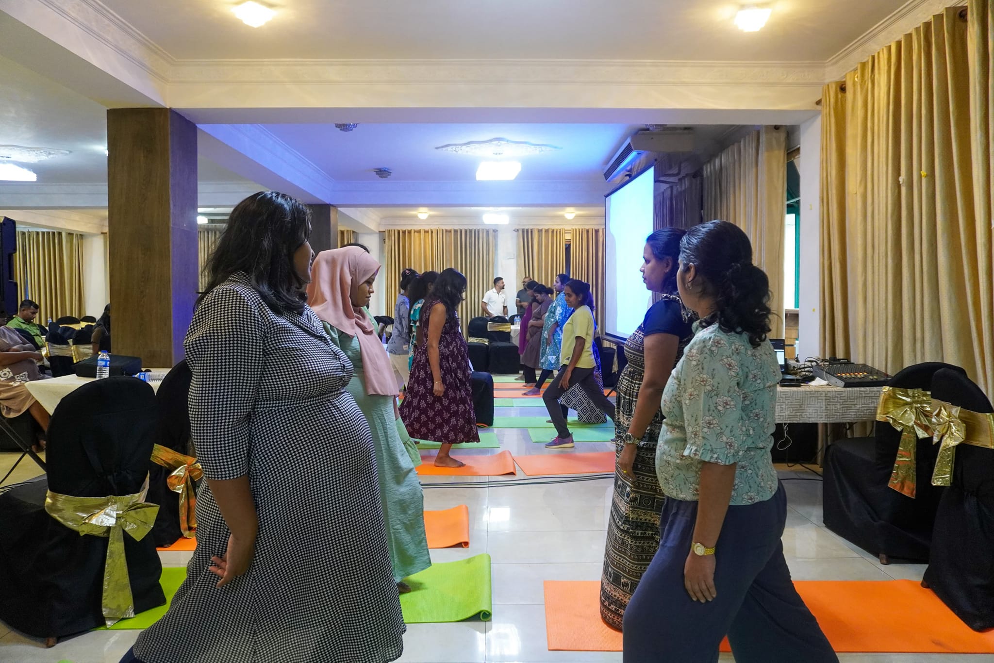 489287910_1080111184136232_7246613881370998672_n