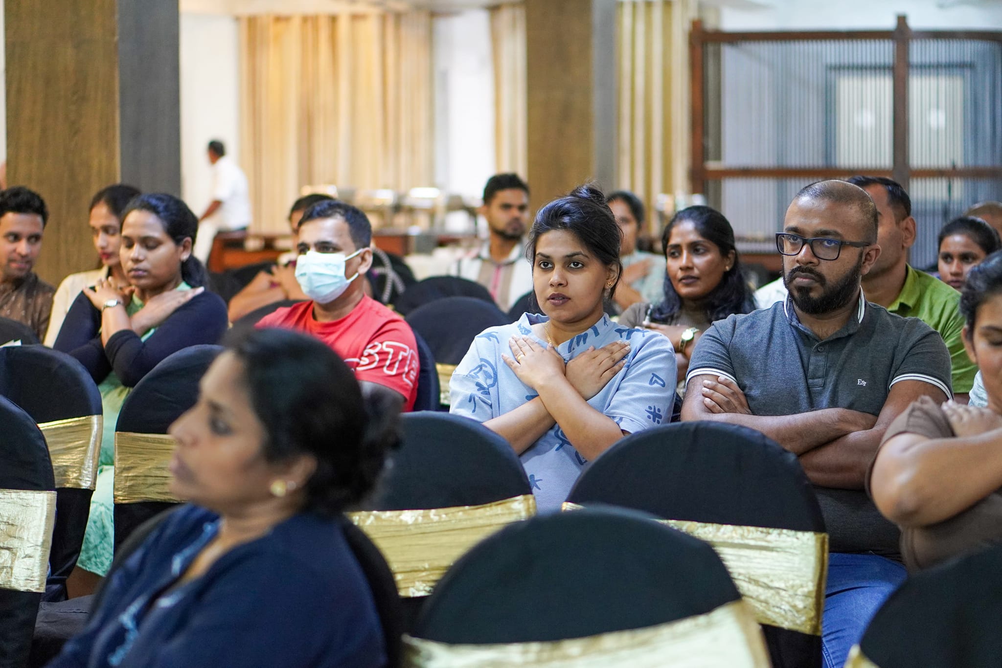 489322805_1080111190802898_5139980361056434941_n