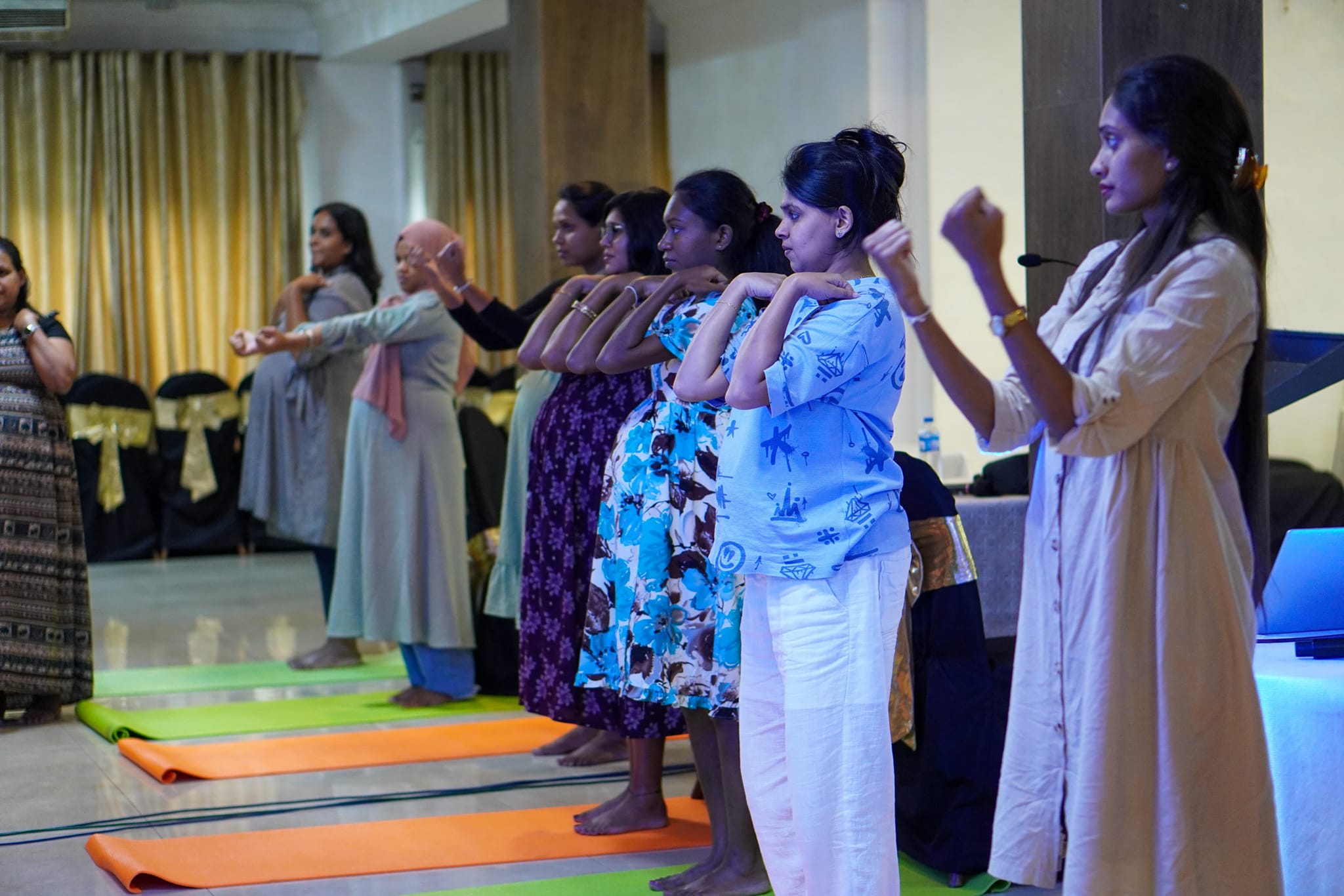 489428976_1080111310802886_4200566593370008949_n